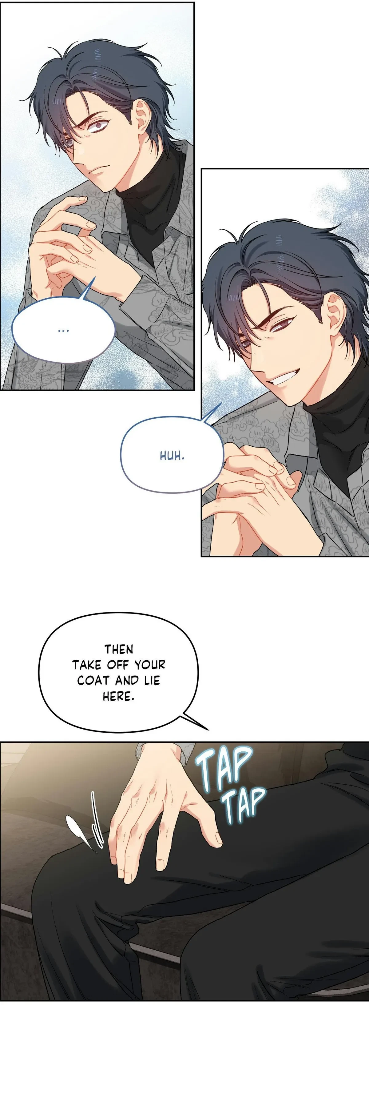 Chapter 51, page 7