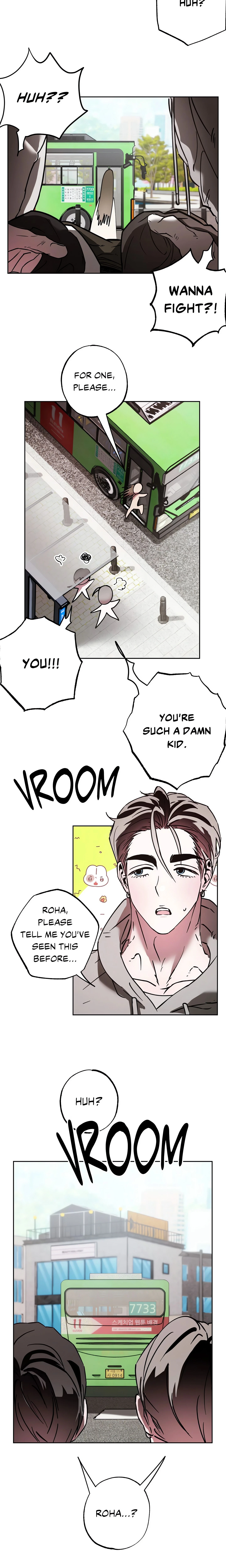 Chapter 18, page 10