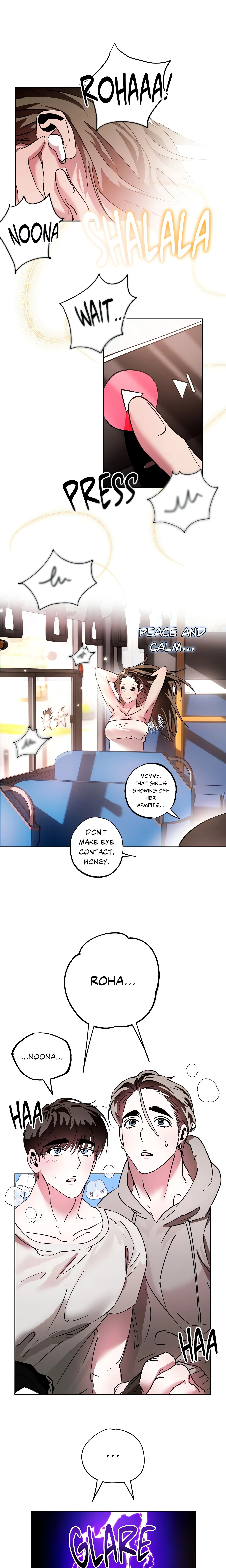 Chapter 18, page 11