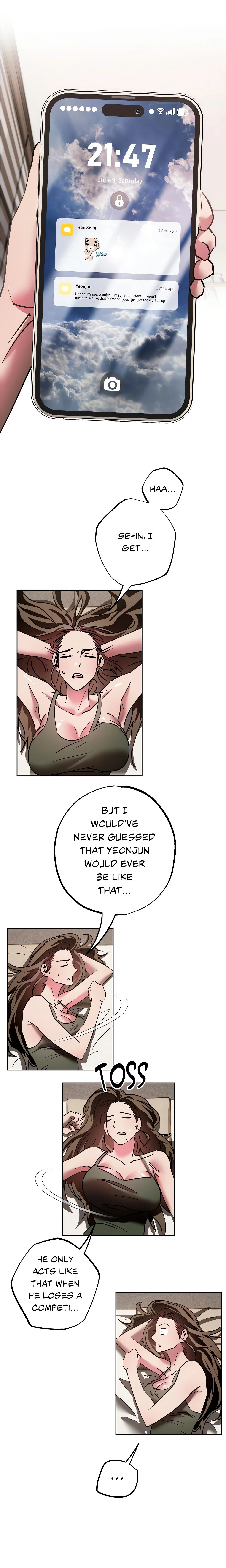 Chapter 18, page 13