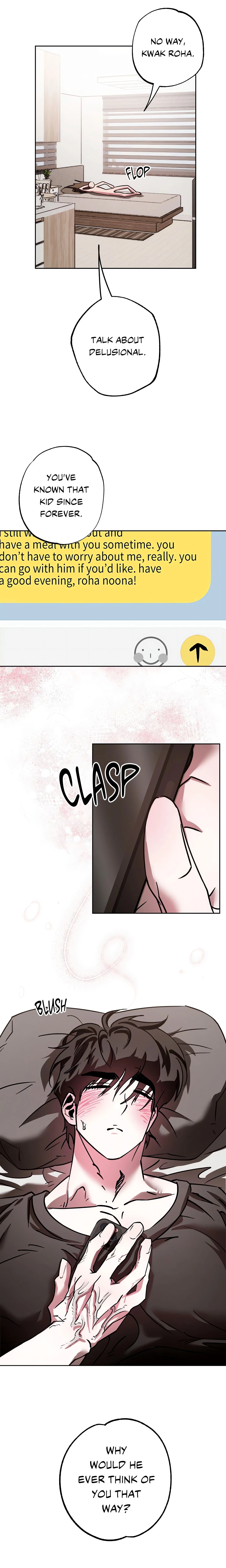 Chapter 18, page 14