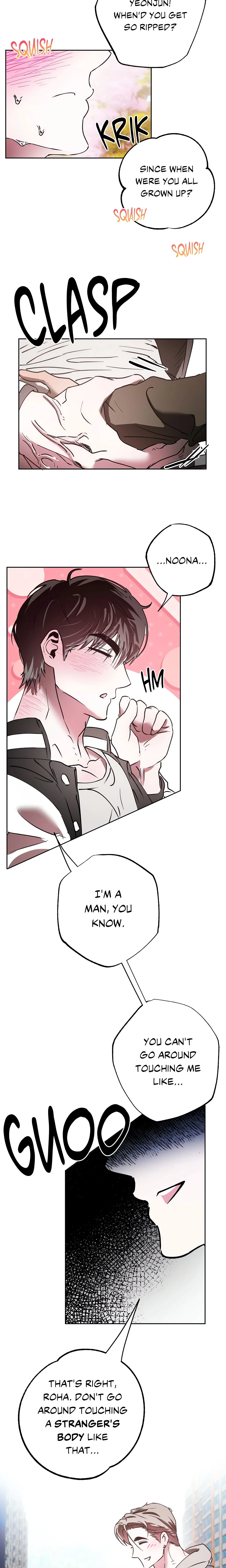 Chapter 18, page 6