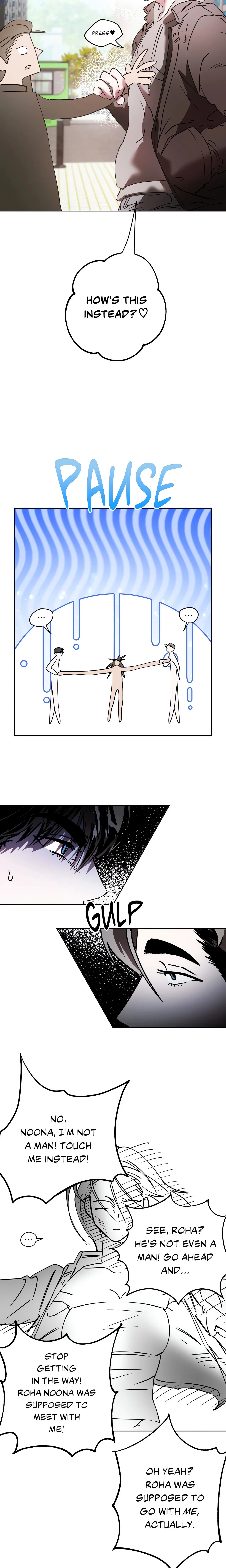 Chapter 18, page 7