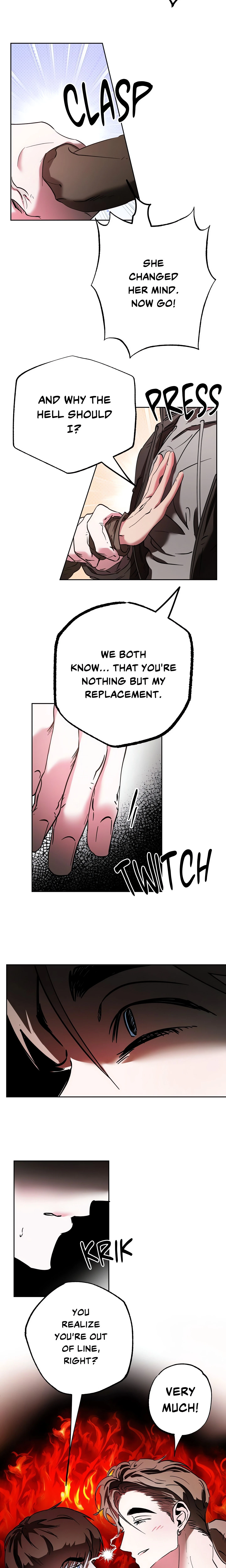 Chapter 18, page 8