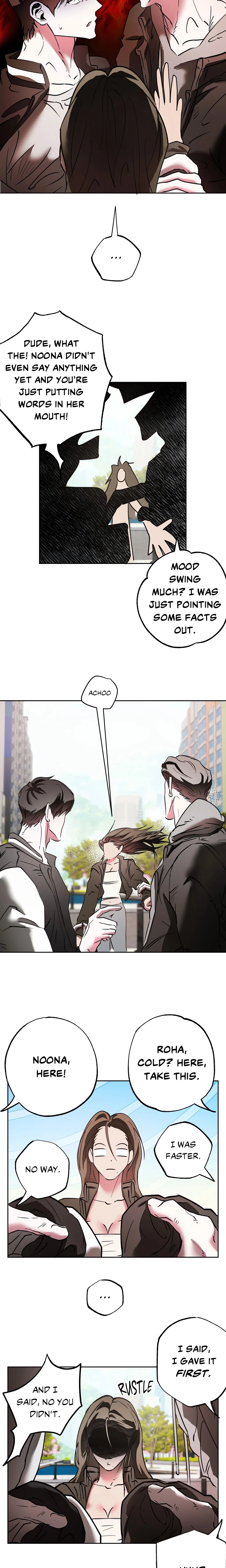 Chapter 18, page 9
