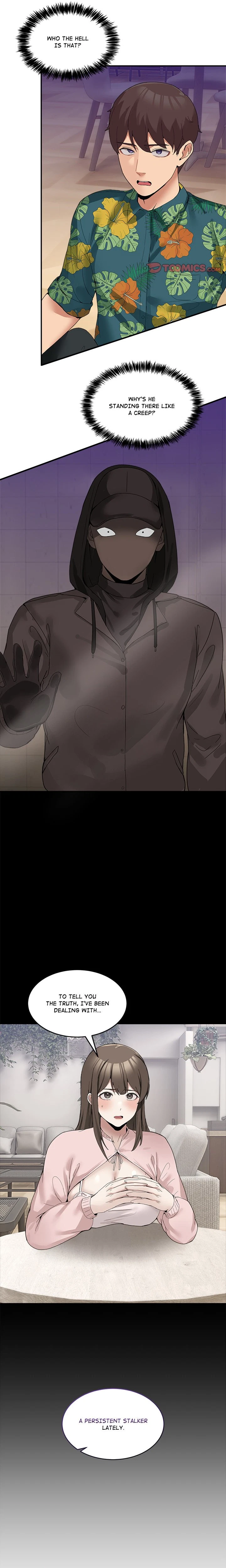 Chapter 11, page 11
