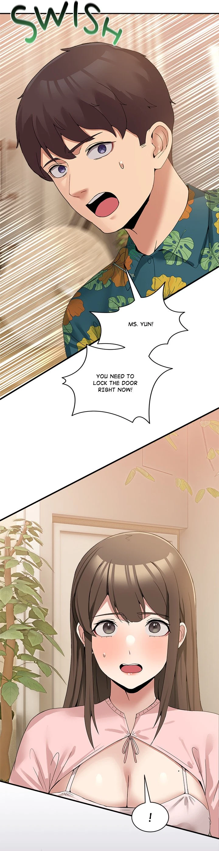 Chapter 11, page 13