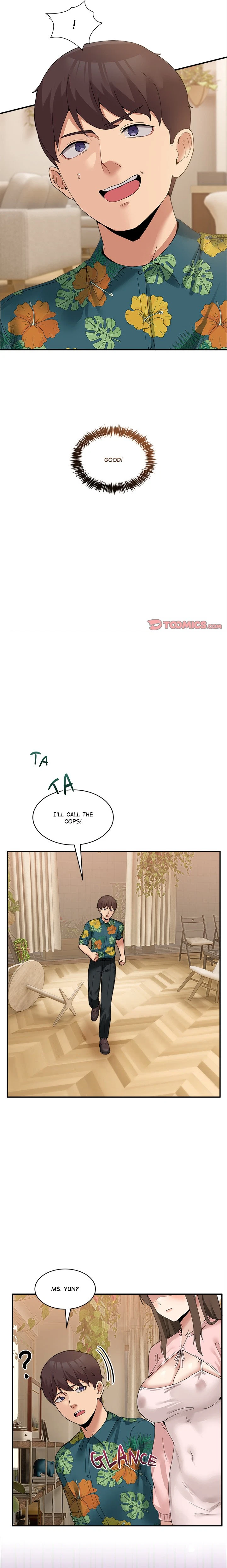 Chapter 11, page 15