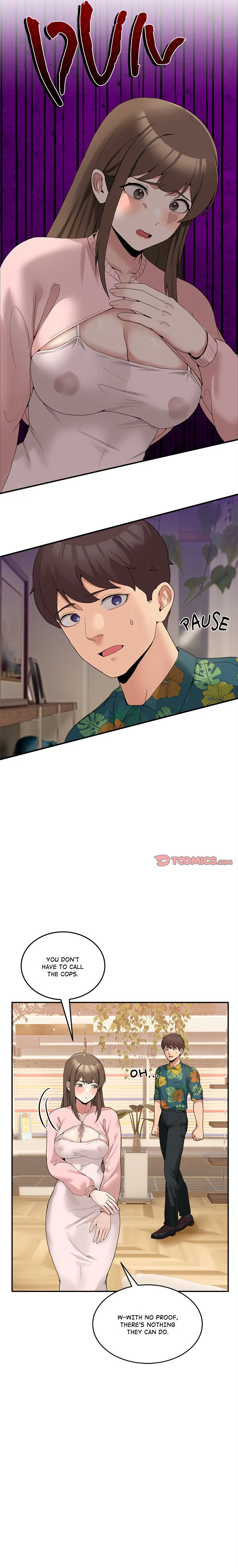 Chapter 11, page 16