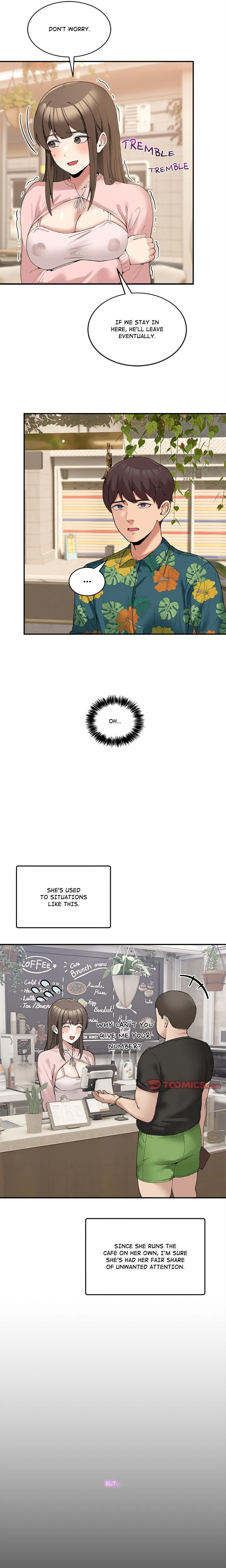 Chapter 11, page 17