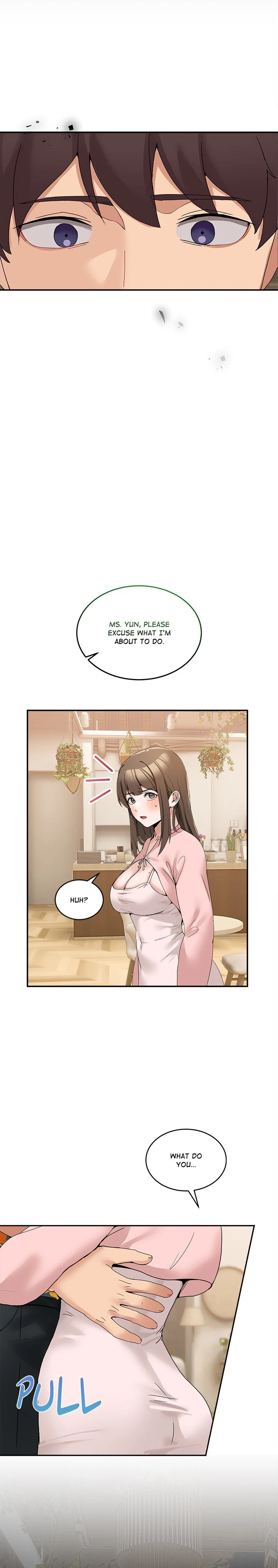 Chapter 11, page 19