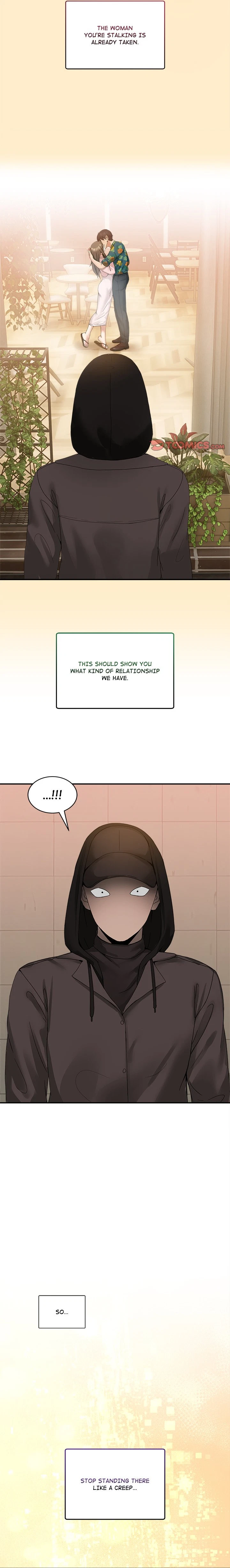 Chapter 11, page 21