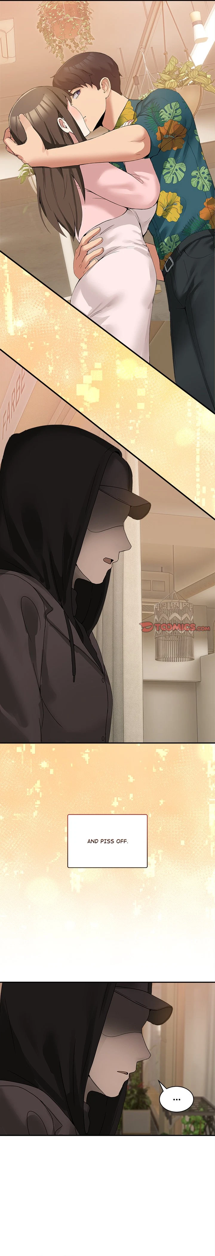 Chapter 11, page 22