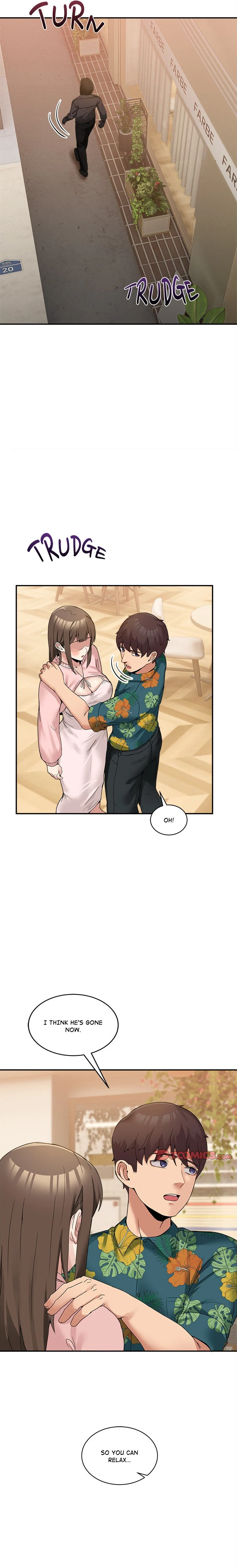 Chapter 11, page 23