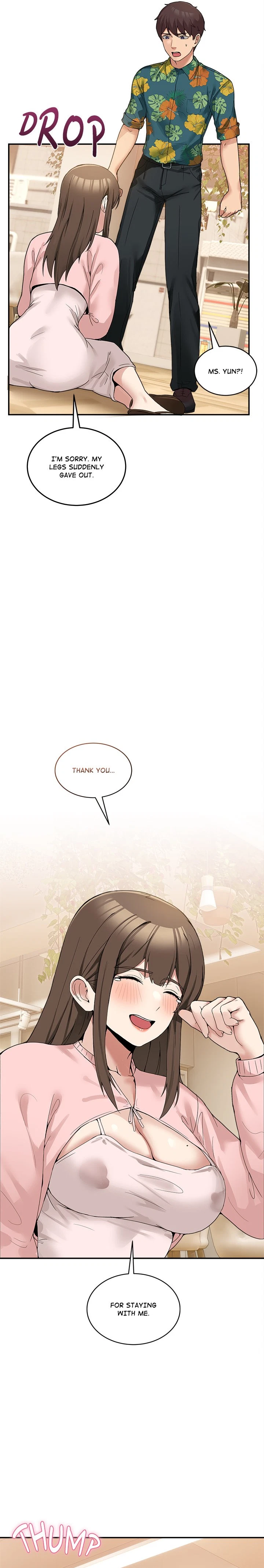 Chapter 11, page 24