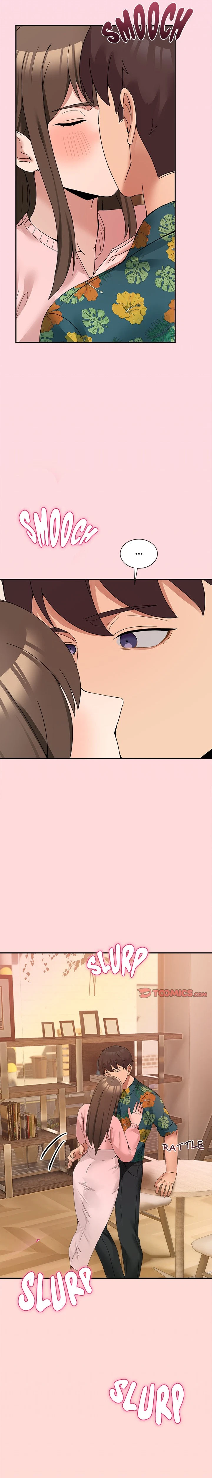 Chapter 11, page 28