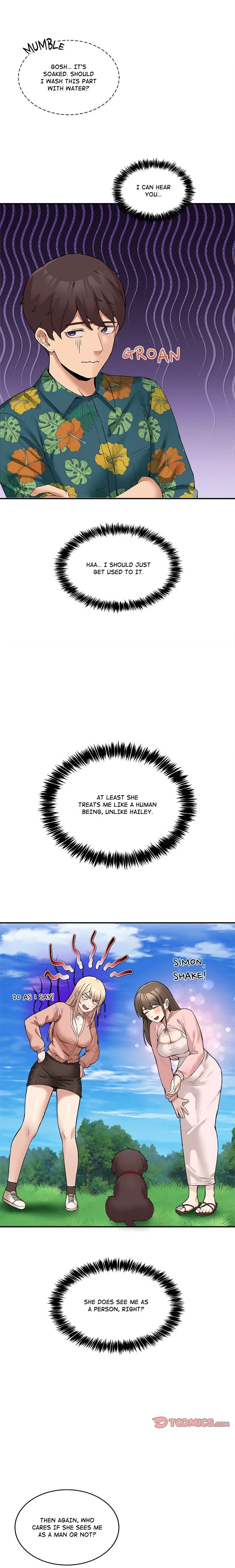 Chapter 11, page 8