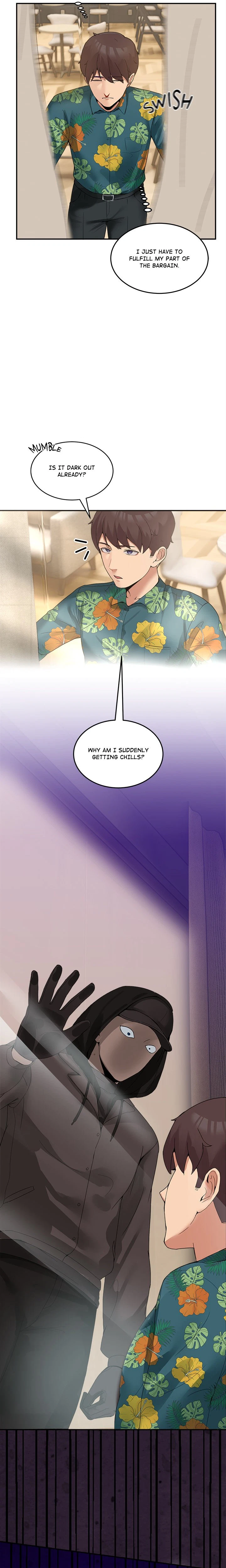 Chapter 11, page 9