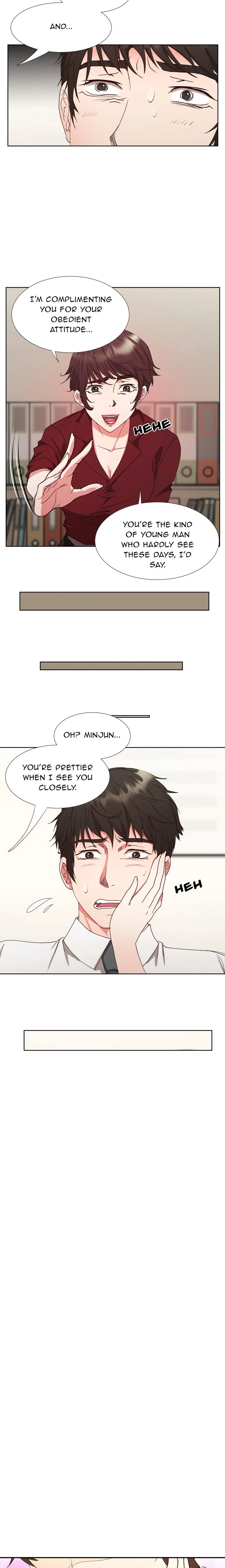 Chapter 5, page 10