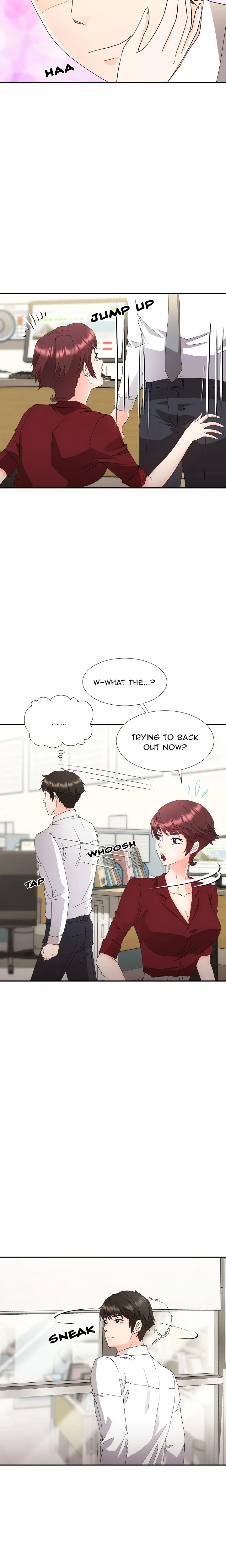 Chapter 5, page 11