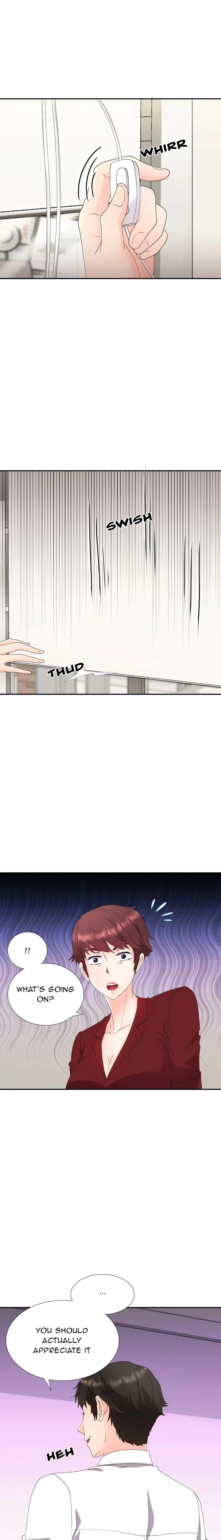 Chapter 5, page 12