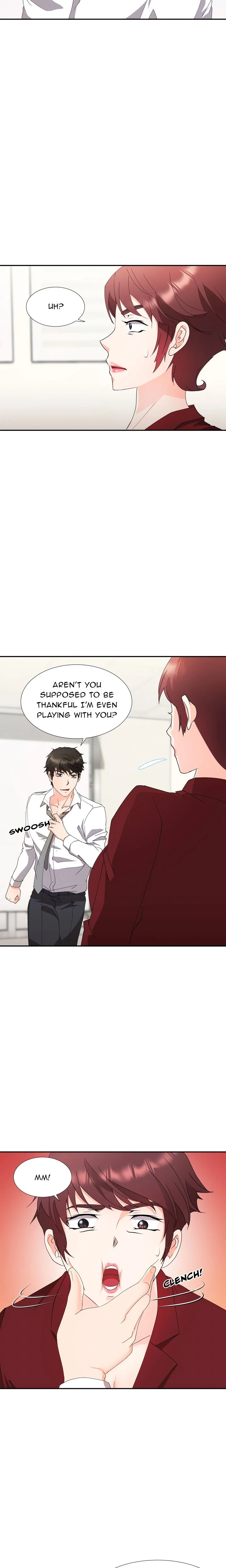 Chapter 5, page 13