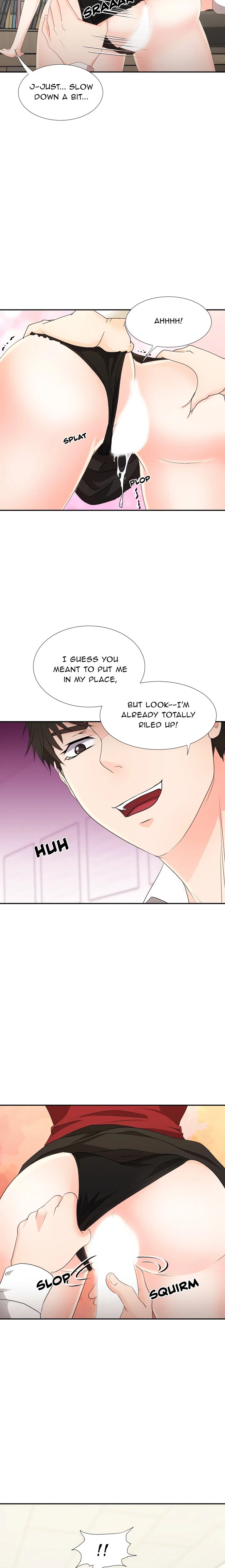 Chapter 5, page 15