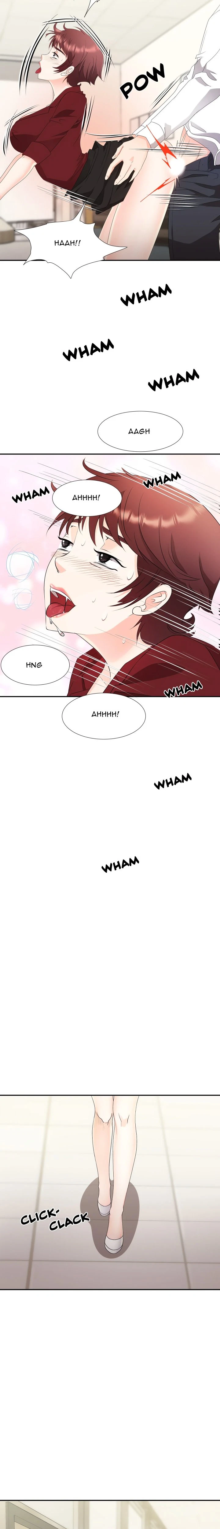 Chapter 5, page 16