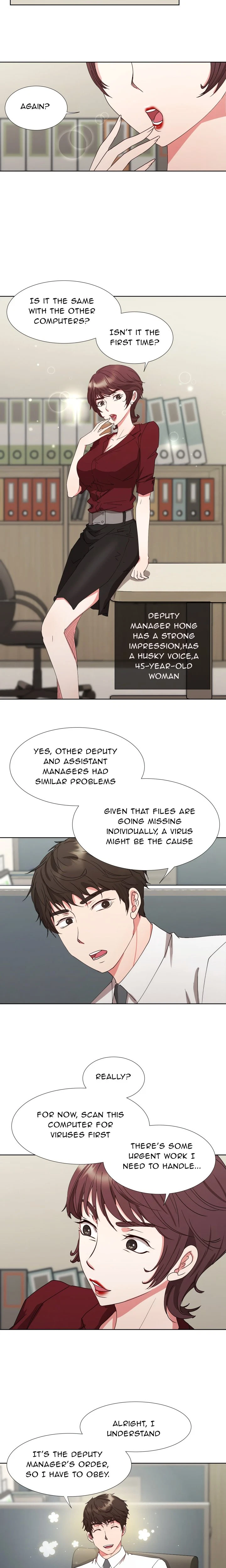 Chapter 5, page 6