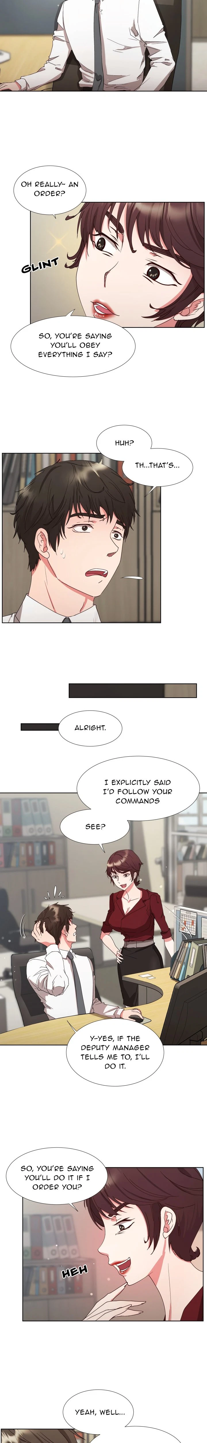 Chapter 5, page 7