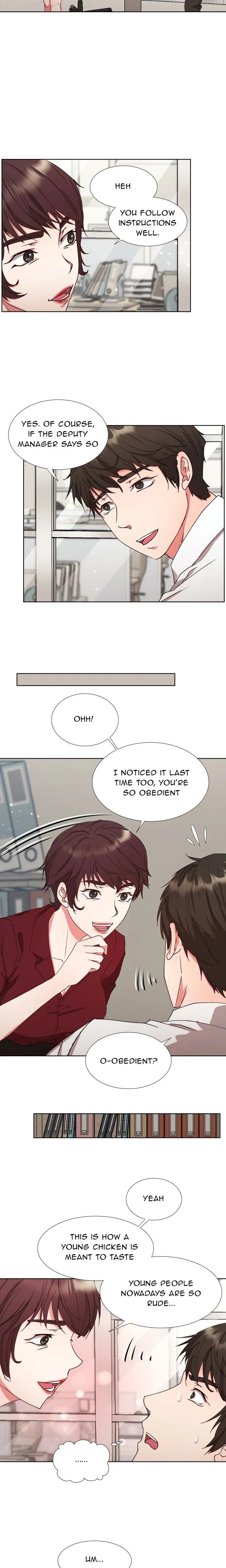 Chapter 5, page 9