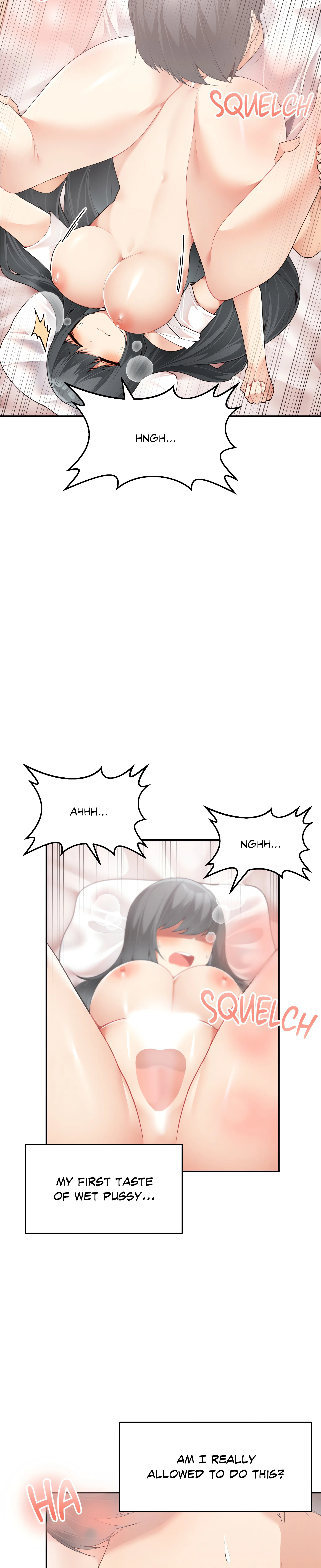 Chapter 3, page 10
