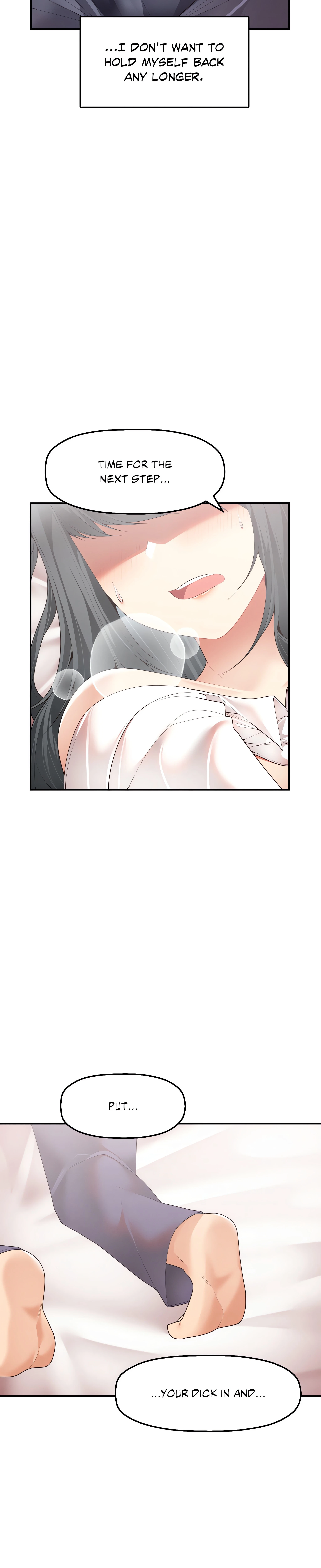 Chapter 3, page 12