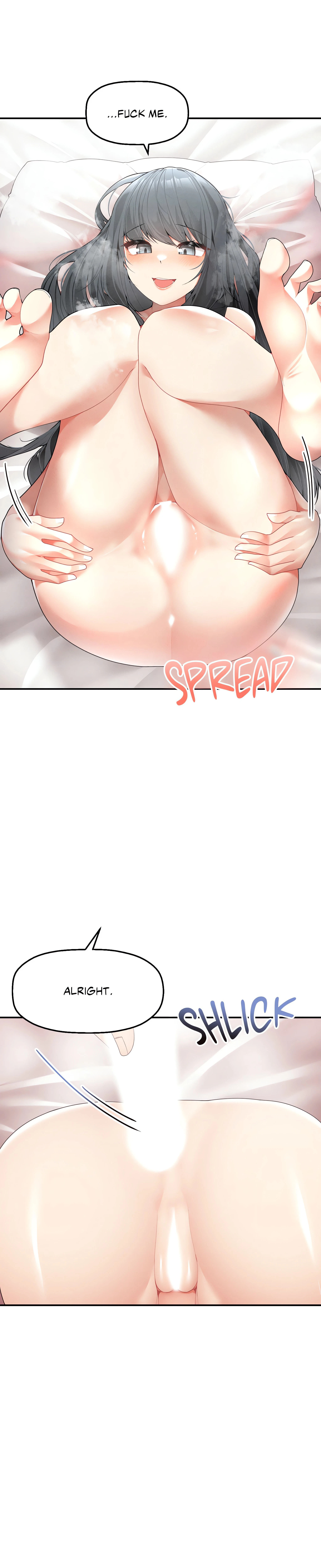 Chapter 3, page 13