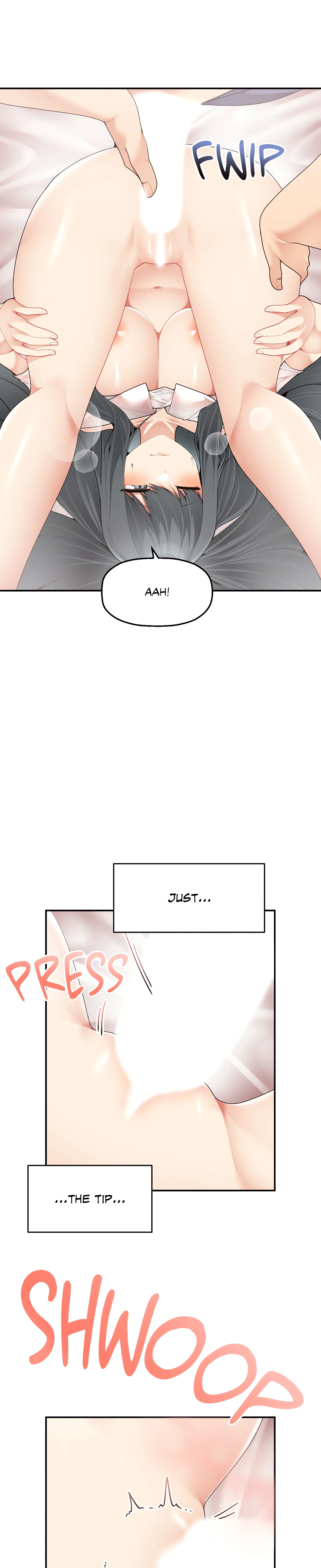 Chapter 3, page 14