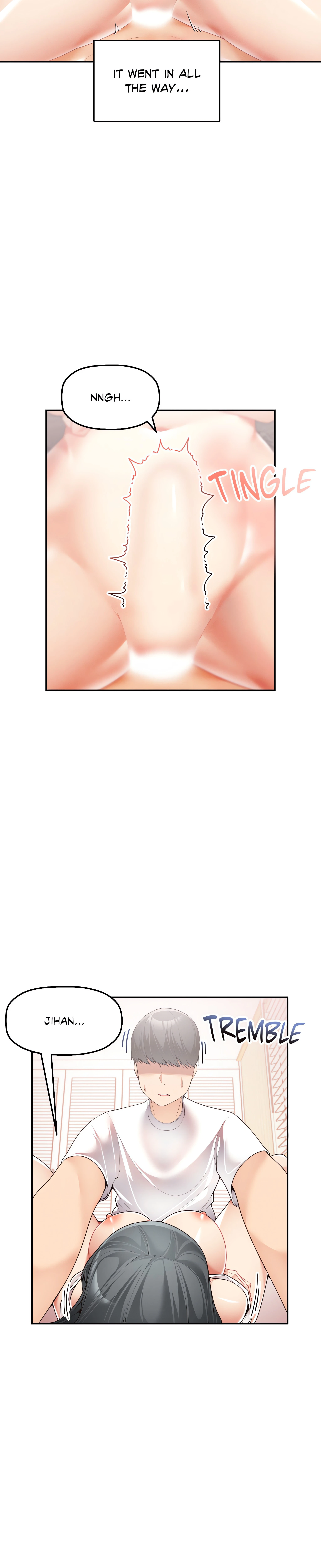 Chapter 3, page 16