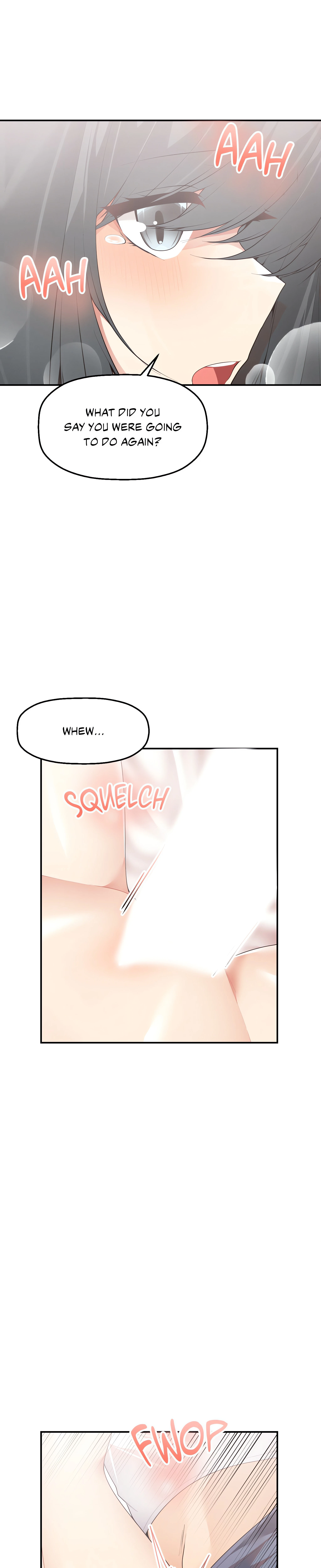 Chapter 3, page 17