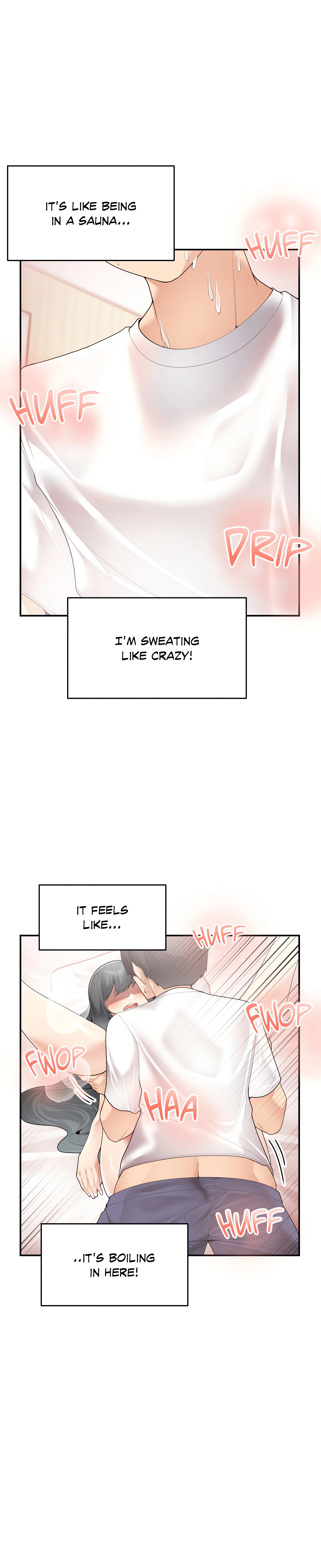 Chapter 3, page 19