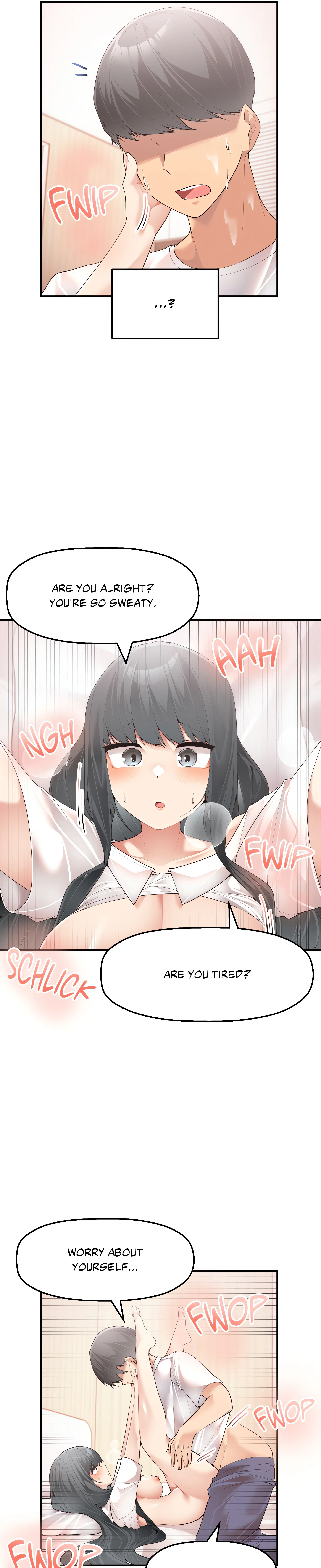 Chapter 3, page 20