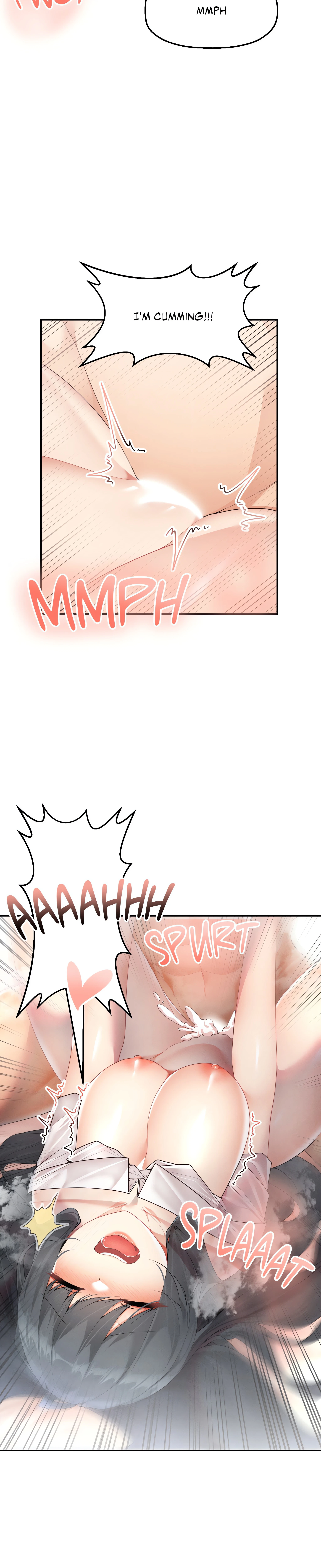 Chapter 3, page 21