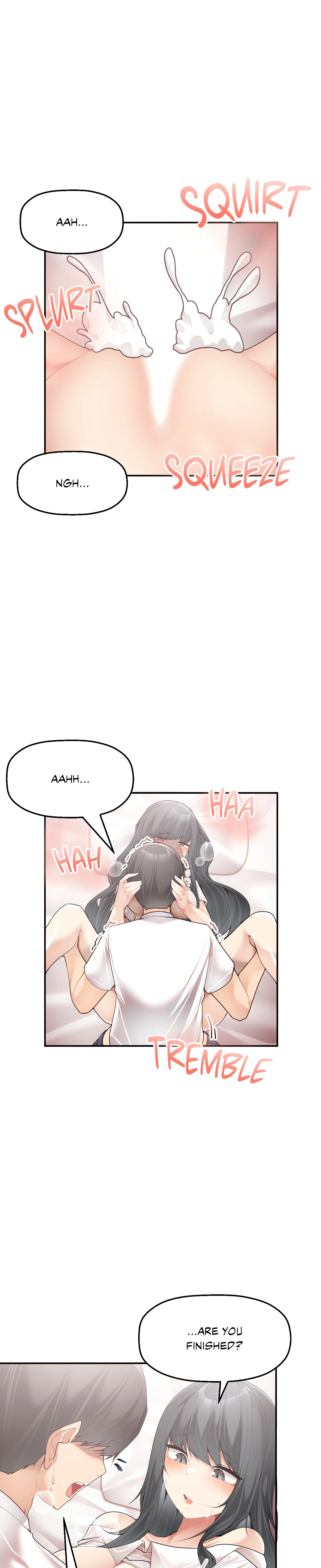 Chapter 3, page 22