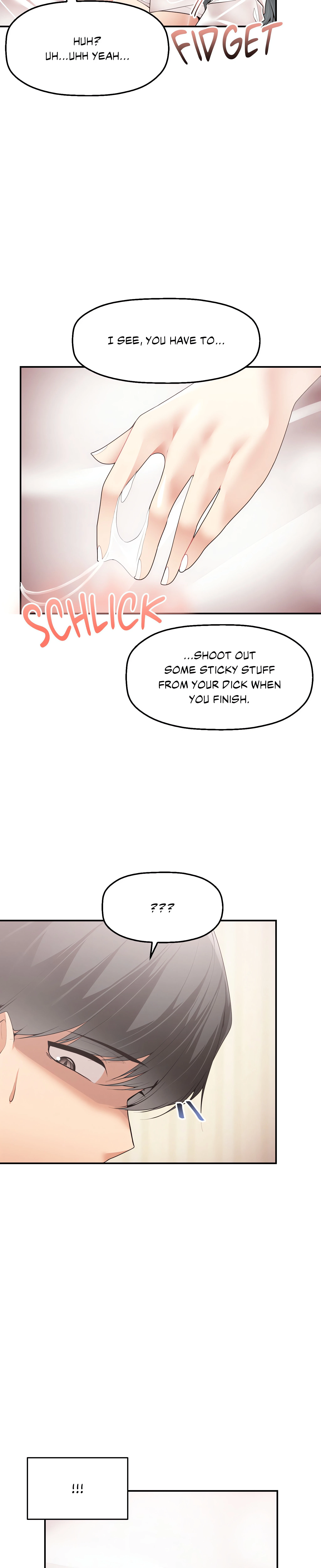 Chapter 3, page 23