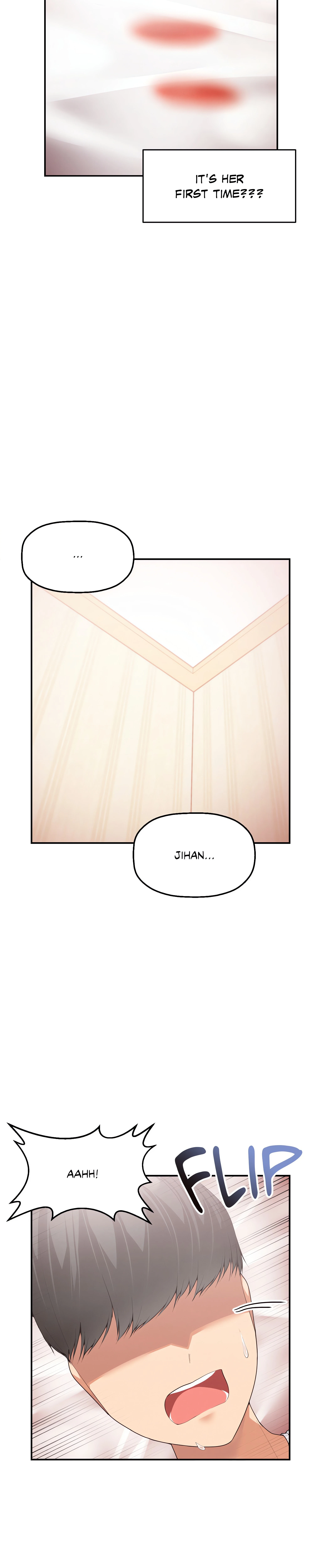 Chapter 3, page 24