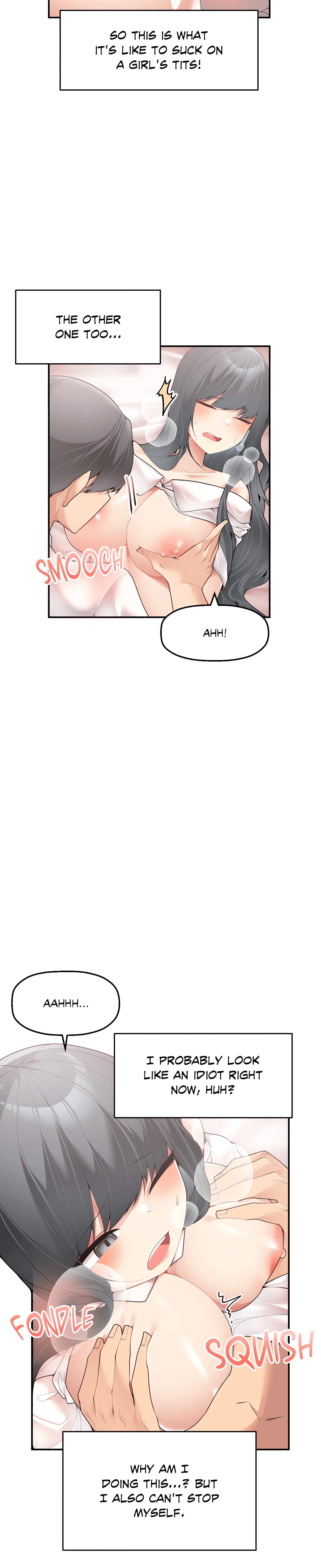 Chapter 3, page 6
