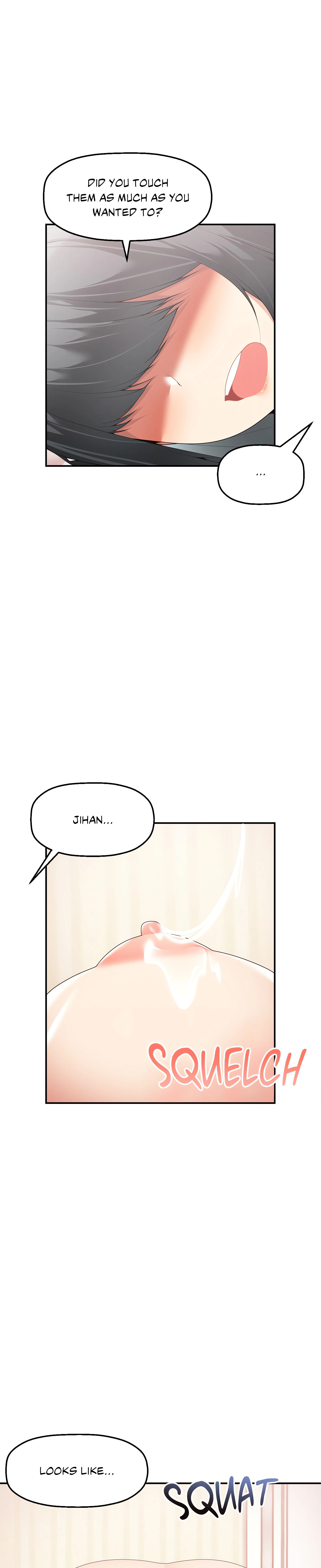 Chapter 3, page 7