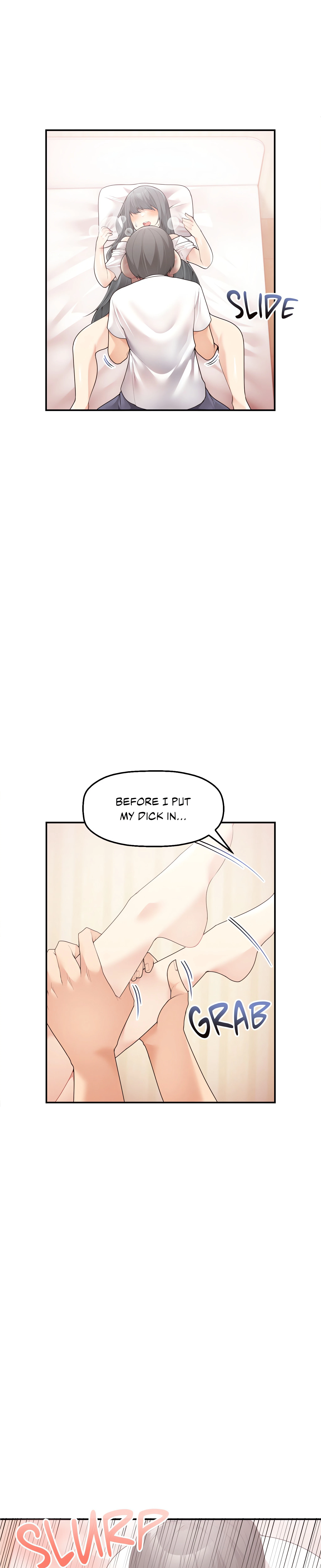 Chapter 3, page 9