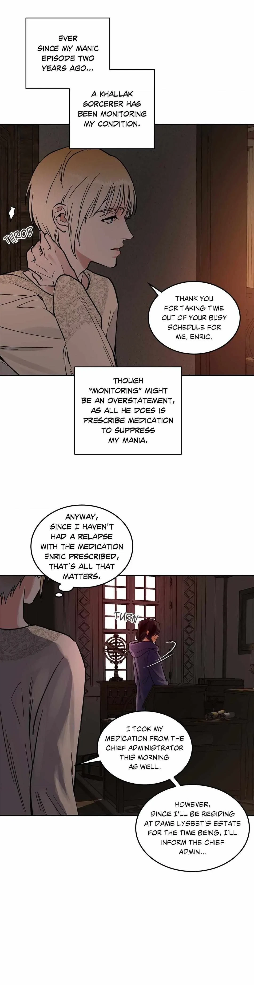 Chapter 34, page 10