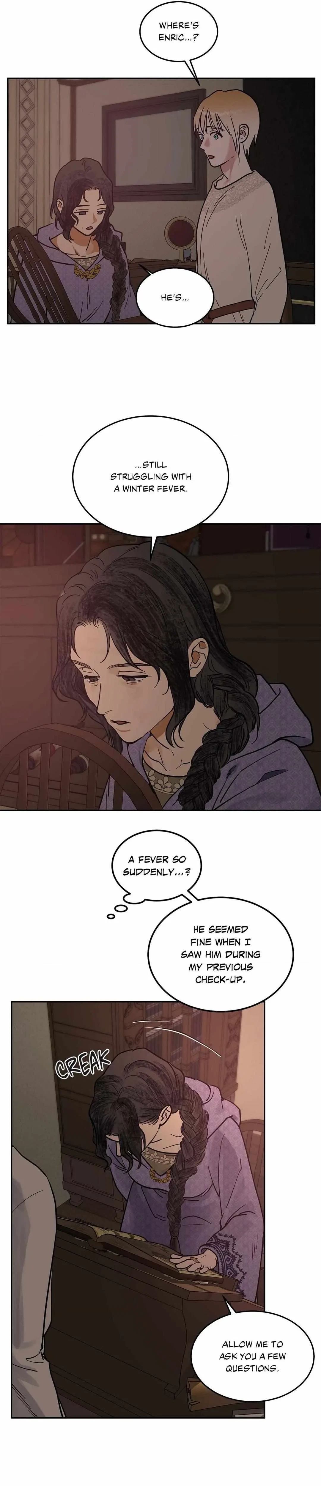 Chapter 34, page 12