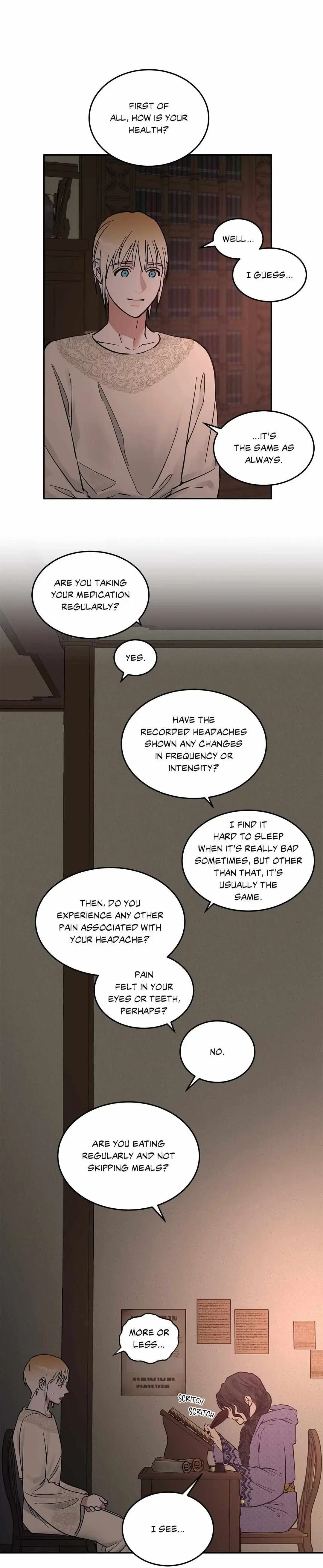 Chapter 34, page 13