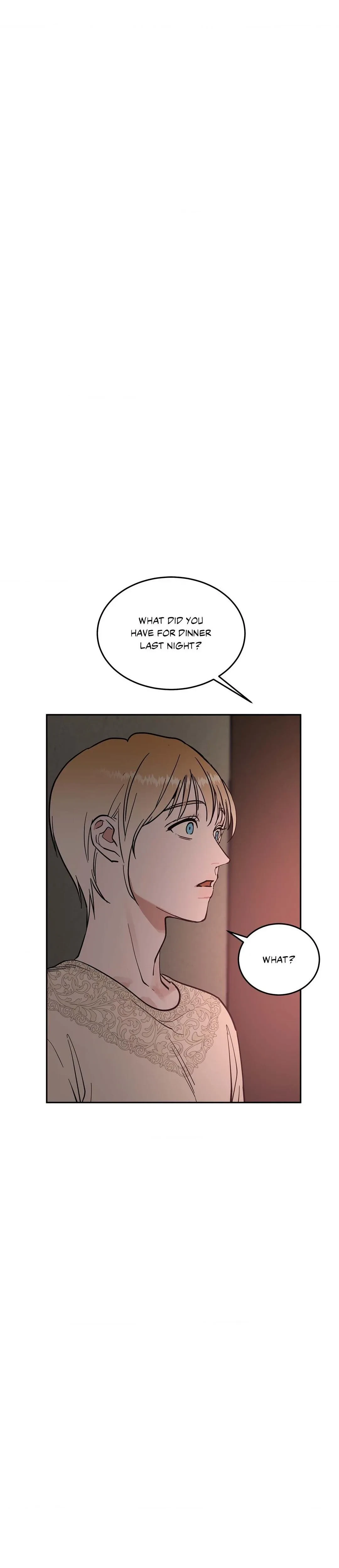 Chapter 34, page 14